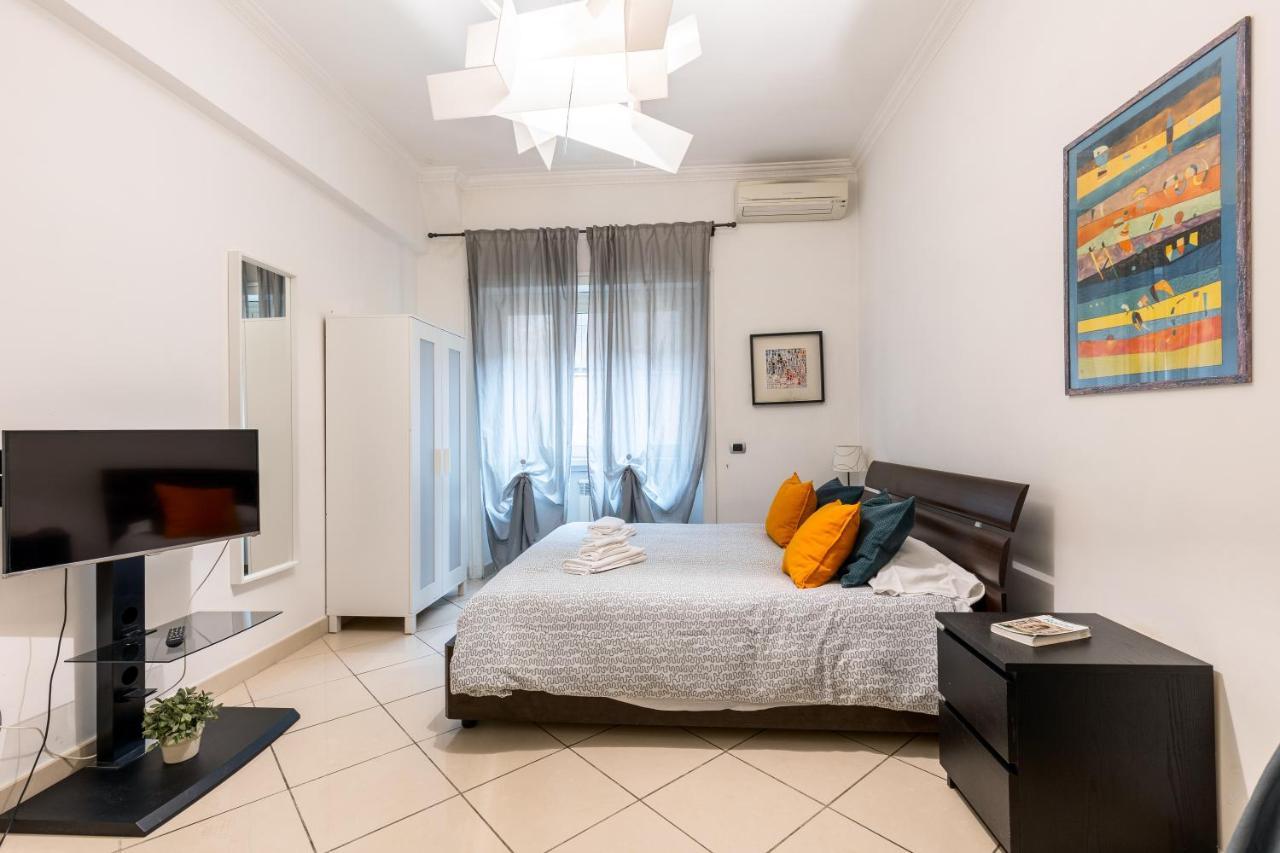 St Peter's Apartment *
